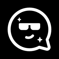 StatusMe icon