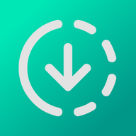 StatusSnap icon